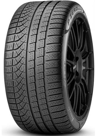 285/40R20 108V PIRELLI PZERO WINTER (NF0)