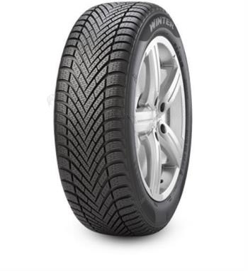195/60R16 89H PIRELLI CINTURATO WINTER