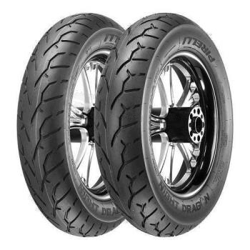 160/70R17 79V PIRELLI NIGHT DRAGON GT