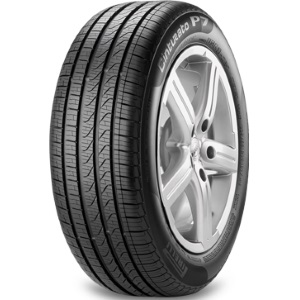 315/30R21 105V PIRELLI CINTURATO P7 ALL SEASON