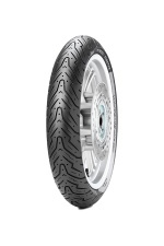 110/70R11 45L PIRELLI ANGEL SCOOTER