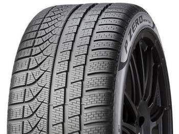 285/40R19 107V PIRELLI P ZERO WINTER