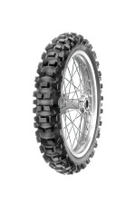 100/100R18 59R PIRELLI SCORPION XC