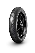 120/70R19 60V PIRELLI ANGEL GT II