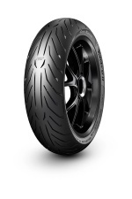 180/55R17 73W PIRELLI ANGEL GT II