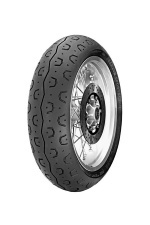 130/70R18 63H PIRELLI PHANTOM SPORTSCOMP