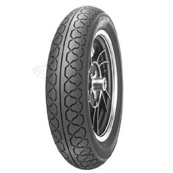 90/90R21 54H METZELER PERFECT ME 77