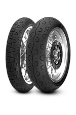 110/80R18 58V PIRELLI PHANTOM SPORTC. RS