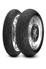 150/70R18 70V PIRELLI PHANTOM SPORTC. RS