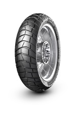 150/70R18 70V TL METZELER KAROO STREET R