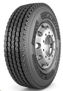 13R22,5 156/150K PIRELLI FG:01