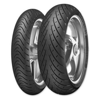 140/80R17 69V METZELER ROADTEC 01