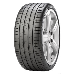 315/30R22 107Y PIRELLI PZERO (*1) LUXURY