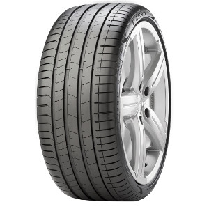 285/40R21 109Y PIRELLI PZERO SPORTS CAR AO XL
