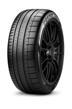 285/40R21 109Y PIRELLI PZCORSAN0X