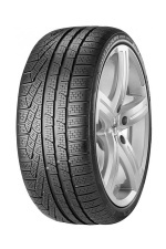 285/30R19 98V PIRELLI WINTER 240 SOTTOZERO SERIE II