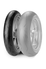 120/70R17 58W PIRELLI DIABLO SUPERCORSA V3 SC1