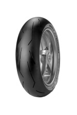 180/55R17 73W PIRELLI DIABLO SUPERCORSA