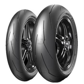 180/60R17 75W PIRELLI DIABLO SUPERCORSA V3