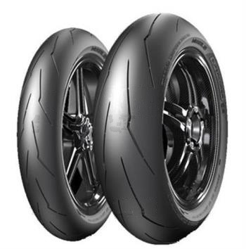 200/55R17 78W PIRELLI DIABLO SUPERCORSA V3