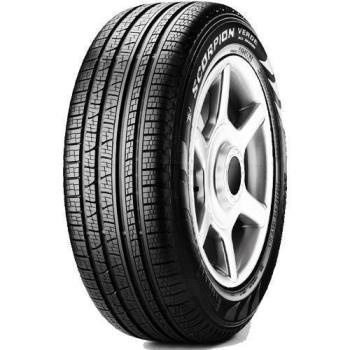 285/45R21 113W PIRELLI SCORPION VERDE ALL SEASON