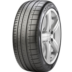 285/35R22 106Y PIRELLI P-ZERO CORSA