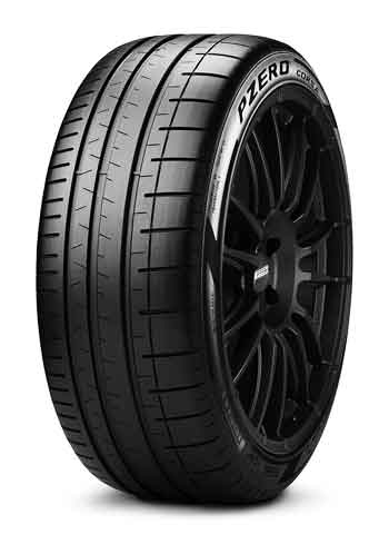 315/30R22 107Y PIRELLI PCORSANOXL