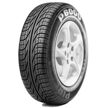215/60R15 94W PIRELLI P6000