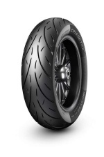 150/80R16 77H METZELER CRUISETEC