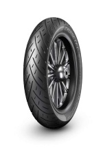 120/70R19 60W METZELER CRUISETEC