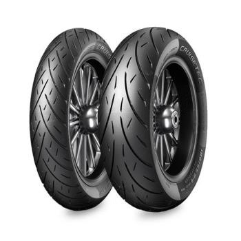 200/55R16 77H METZELER CRUISETEC