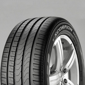 295/40R21 111Y PIRELLI SCORPION VERDE