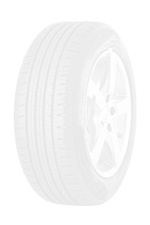 190/55R17 75W METZELER SPORTEC M9 RR