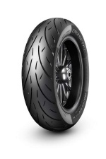 260/40R18 84V METZELER CRUISETEC