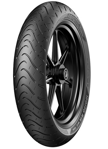 130/70R13 63P METZELER ROADTEC SCOOTER