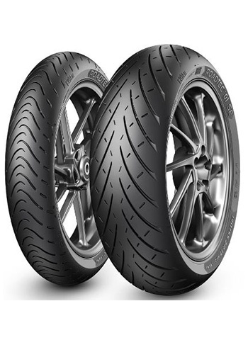 180/55R17 73W METZELER ROADTEC 01