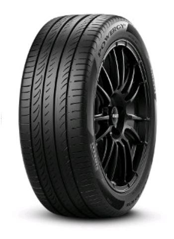225/40R18 92Y PIRELLI POWERGY