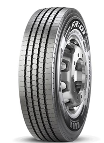 215/75R17,5 126/124M PIRELLI FR:01 TRIATHLON