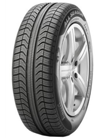 215/50R17 95W PIRELLI CINTURATO ALLSEASON SF2