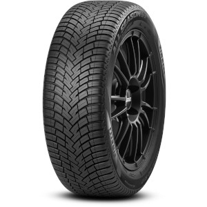 215/65R17 103V PIRELLI CINTURATO ALLSEASON SF2