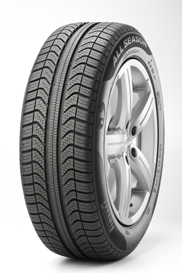 225/50R17 98W PIRELLI CINTURATO ALL SEASON SF2