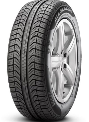 225/45R19 96W PIRELLI CINTURATO ALL SEASON SF2 XL M+S 3PMSF