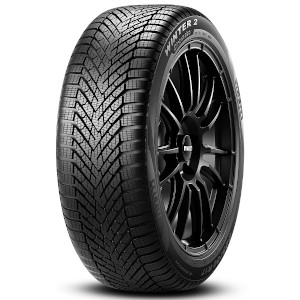 235/55R17 103V PIRELLI CINTURATO WINTER WTC2