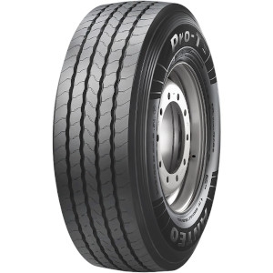 385/65R225 160K ANTEO PRO-T2