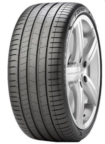 255/45R20 105Y PIRELLI P-ZERO (PZ4)
