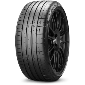 245/45R19 102Y PIRELLI P-ZERO* (PZ4) MO