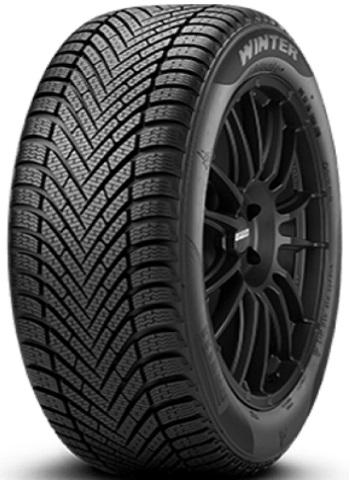 255/50R19 107Y PIRELLI SCORPION VERDE ALL SEASON SF2