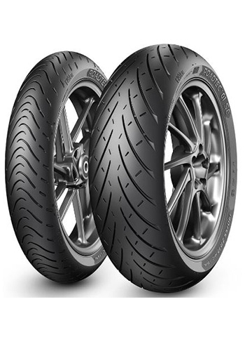 150/70R17 69V METZELER RDTEC01SE