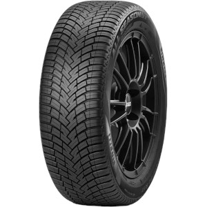 255/45R19 100T PIRELLI CINTURATO ALL SEASON SF 2