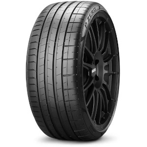 325/35R22 114Y PIRELLI P-ZERO (PZ4) (A8B)